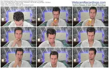 flirt4free-will-tornet-08-12-2024-11-17-43