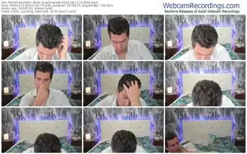 flirt4free-will-tornet-08-12-2024-11-39-00