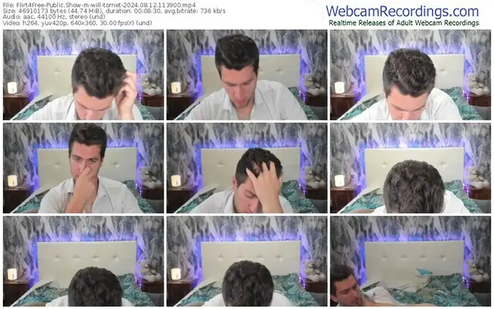 flirt4free-will-tornet-08-12-2024-11-39-00