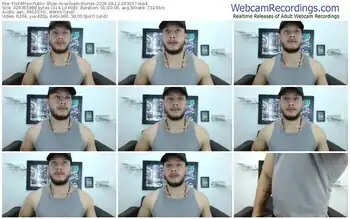 flirt4free-william-jhones-08-12-2024-20-32-57
