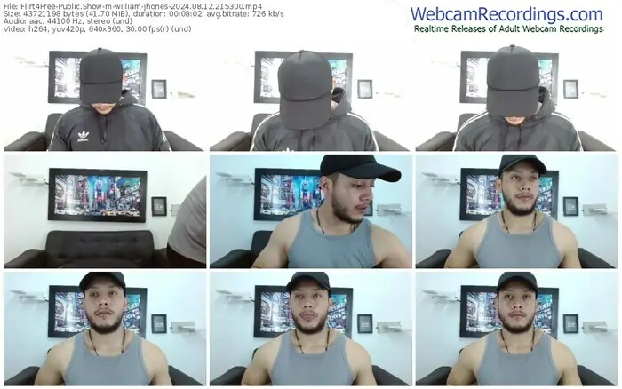 flirt4free-william-jhones-08-12-2024-21-53-00