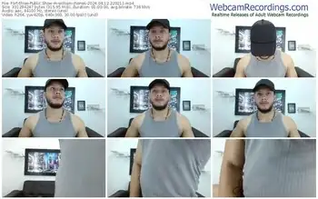 flirt4free-william-jhones-08-12-2024-22-02-11