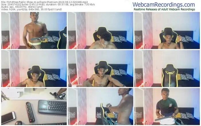 flirt4free-willians-thomson-08-12-2024-02-04-48