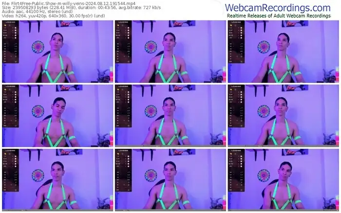 flirt4free-willy-veins-08-12-2024-19-15-44