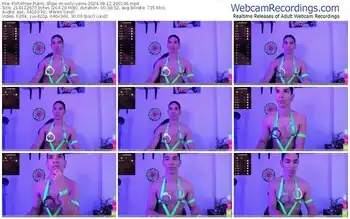 flirt4free-willy-veins-08-12-2024-20-01-06