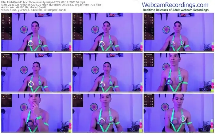 flirt4free-willy-veins-08-12-2024-20-01-06