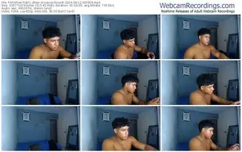 flirt4free-xavier-bryant-08-12-2024-00-59-18