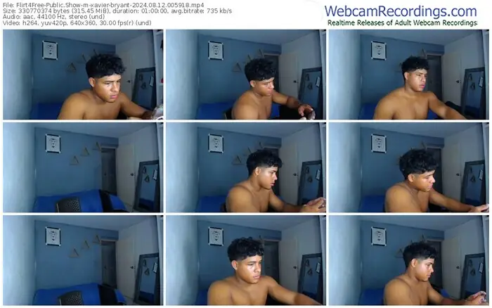 flirt4free-xavier-bryant-08-12-2024-00-59-18