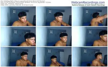 flirt4free-xavier-bryant-08-12-2024-04-07-36