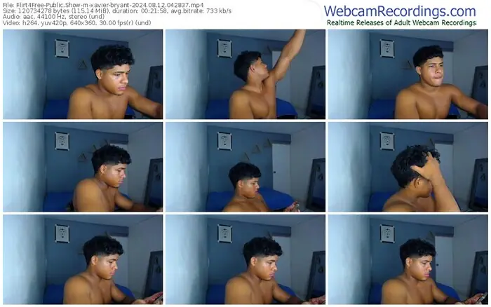 flirt4free-xavier-bryant-08-12-2024-04-28-37