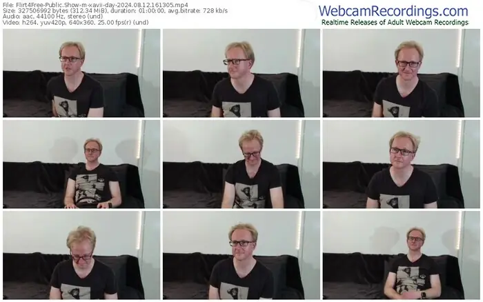 flirt4free-xavii-day-08-12-2024-16-13-05