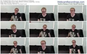 flirt4free-xavii-day-08-12-2024-17-15-08