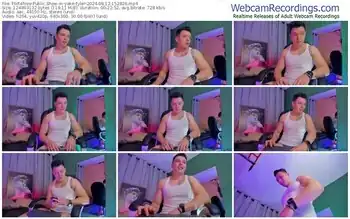 flirt4free-yake-tyler-08-12-2024-15-28-26