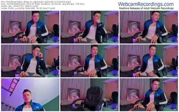 flirt4free-yake-tyler-08-12-2024-23-40-59