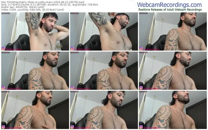 flirt4free-yorby-maxx-08-12-2024-18-37-50