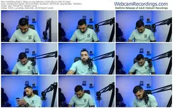 flirt4free-zac-lebrown-08-12-2024-18-51-37