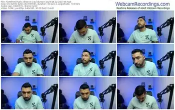 flirt4free-zac-lebrown-08-12-2024-20-17-44