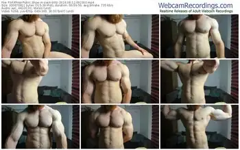 flirt4free-zack-blitz-08-12-2024-09-23-00