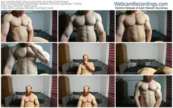 flirt4free-zack-blitz-08-12-2024-10-23-30