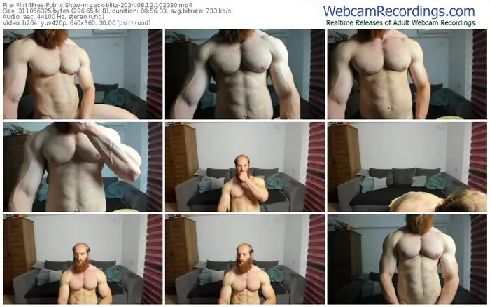 flirt4free-zack-blitz-08-12-2024-10-23-30