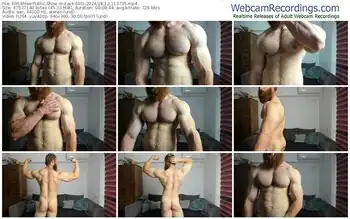 flirt4free-zack-blitz-08-12-2024-11-37-35