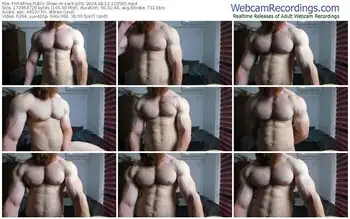 flirt4free-zack-blitz-08-12-2024-12-05-05