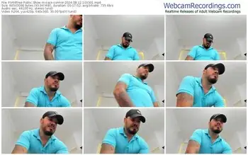 flirt4free-zack-connor-08-12-2024-10-33-01