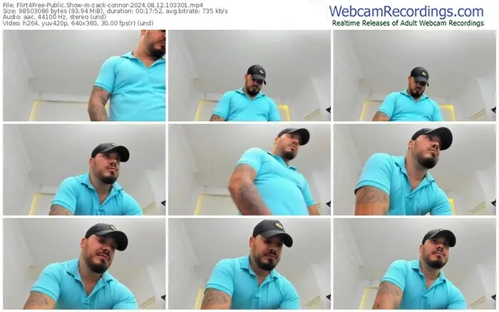 flirt4free-zack-connor-08-12-2024-10-33-01