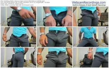 flirt4free-zack-connor-08-12-2024-11-49-58