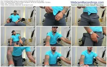 flirt4free-zack-connor-08-12-2024-12-01-21