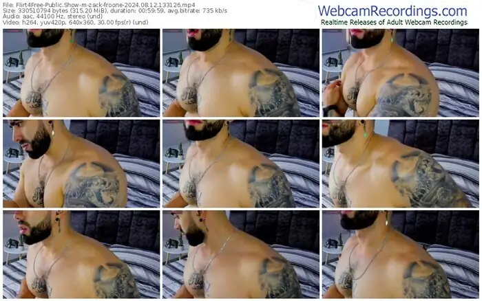 flirt4free-zack-froone-08-12-2024-13-31-26
