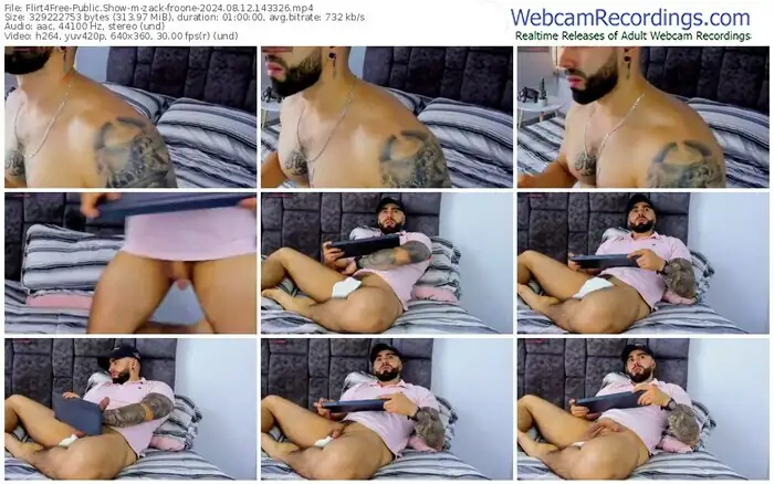 flirt4free-zack-froone-08-12-2024-14-33-26