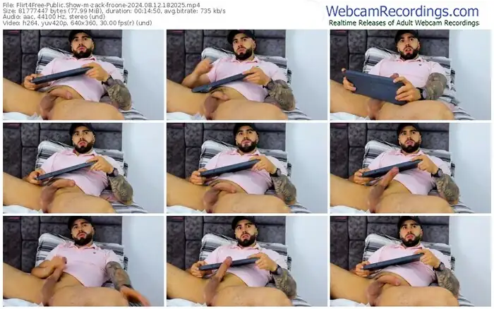 flirt4free-zack-froone-08-12-2024-18-20-25