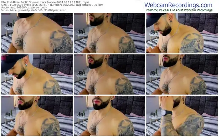 flirt4free-zack-froone-08-12-2024-18-48-11