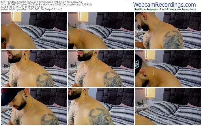 flirt4free-zack-froone-08-12-2024-20-34-26