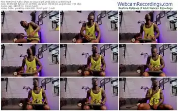 flirt4free-zeus-blaze-08-12-2024-11-40-00