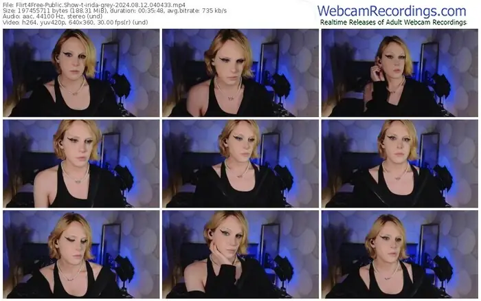 flirt4free-irida-grey-08-12-2024-04-04-33