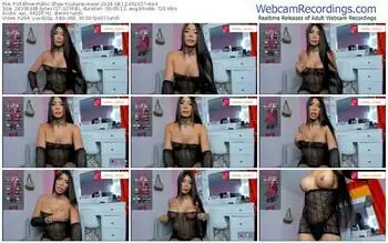 flirt4free-juliana-meier-08-12-2024-00-10-27