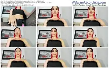 flirt4free-julieta-garca-08-12-2024-13-22-45