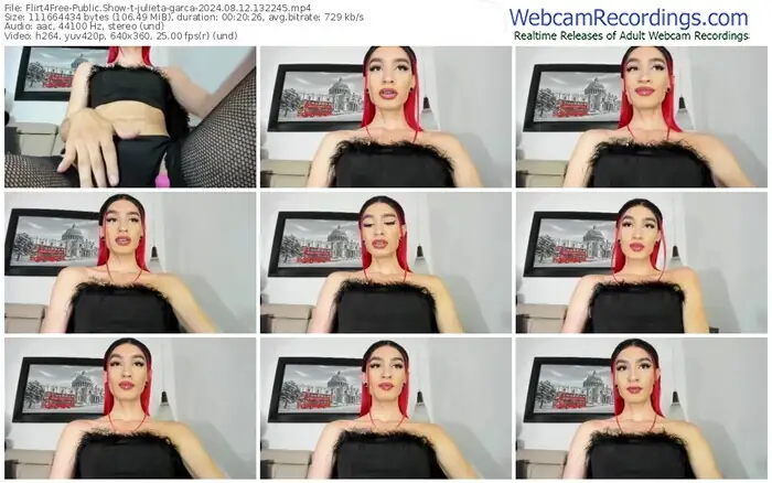 flirt4free-julieta-garca-08-12-2024-13-22-45