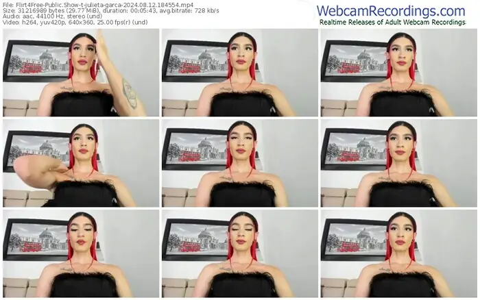 flirt4free-julieta-garca-08-12-2024-18-45-54