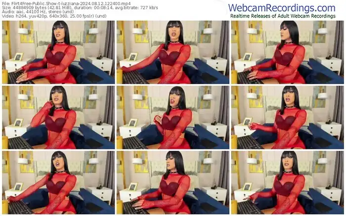 flirt4free-luzziana-08-12-2024-12-24-00