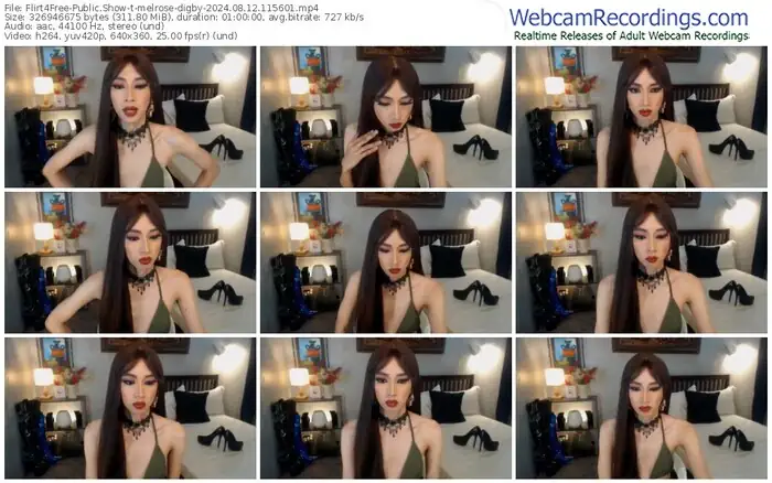 flirt4free-melrose-digby-08-12-2024-11-56-01