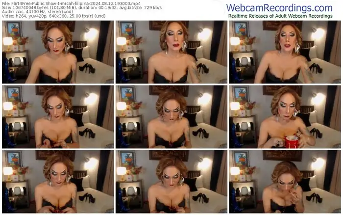 flirt4free-micah-filipina-08-12-2024-19-30-03