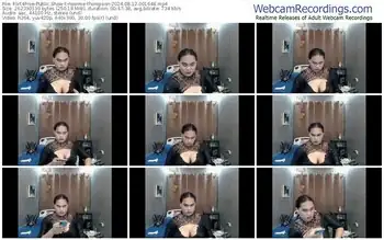 flirt4free-neomie-thompson-08-12-2024-00-16-48