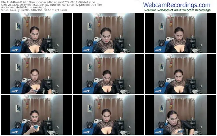 flirt4free-neomie-thompson-08-12-2024-00-16-48