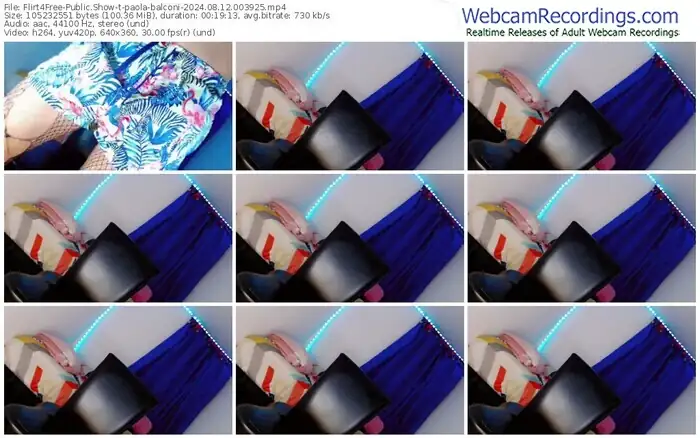 flirt4free-paola-balconi-08-12-2024-00-39-25