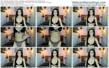 flirt4free-rafaela-cabral-08-12-2024-03-24-15