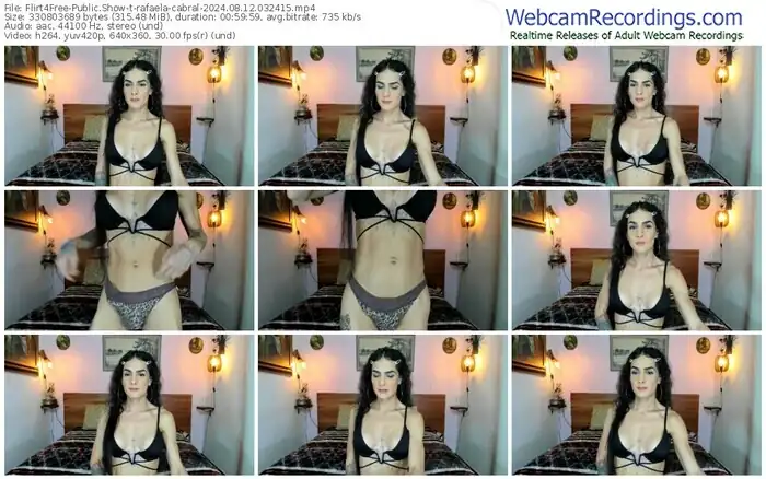 flirt4free-rafaela-cabral-08-12-2024-03-24-15