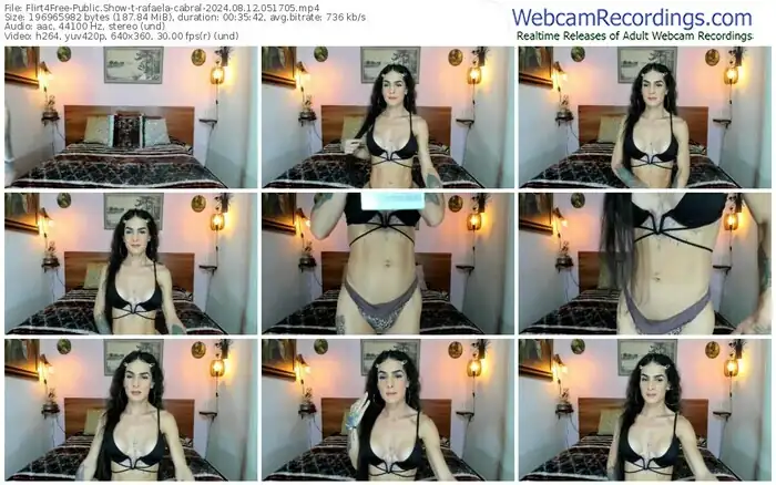 flirt4free-rafaela-cabral-08-12-2024-05-17-05